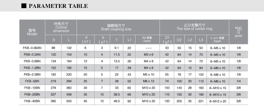 Magnetic-Powder-Clutch-_08.jpg