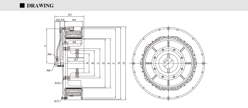 AH-MODEL_06.jpg