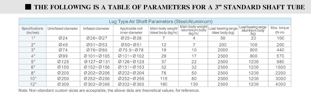 75128d97cbf6659 75128d97cbf6659