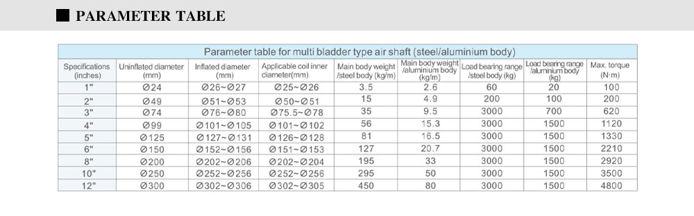 91dc7f4bac7d 91dc7f4bac7d