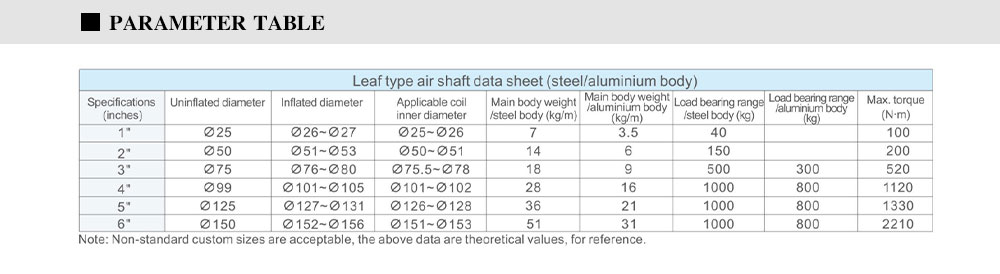 345c91602abcc88 345c91602abcc88