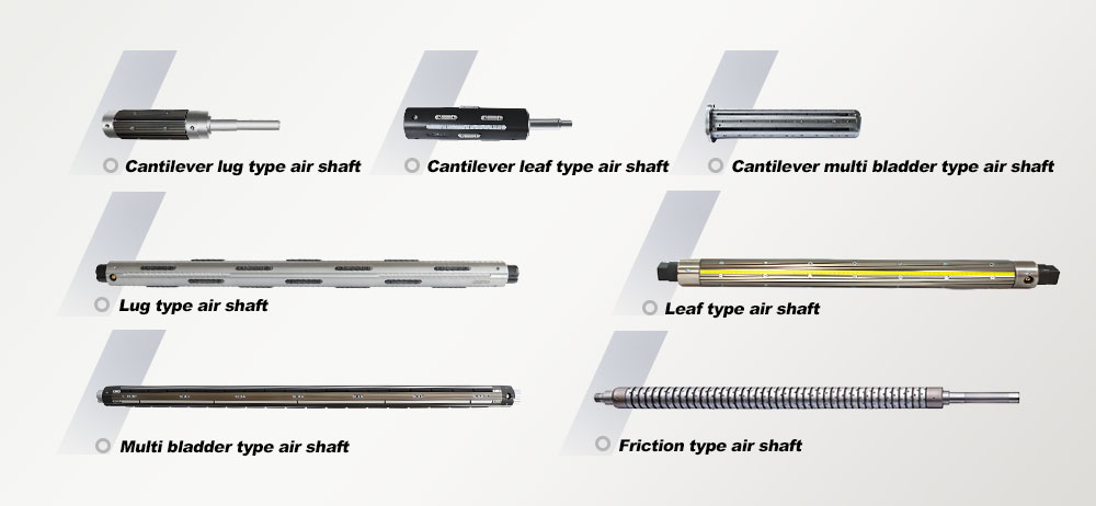 Air Expansion Shaft type.jpg Air Expansion Shaft type.jpg