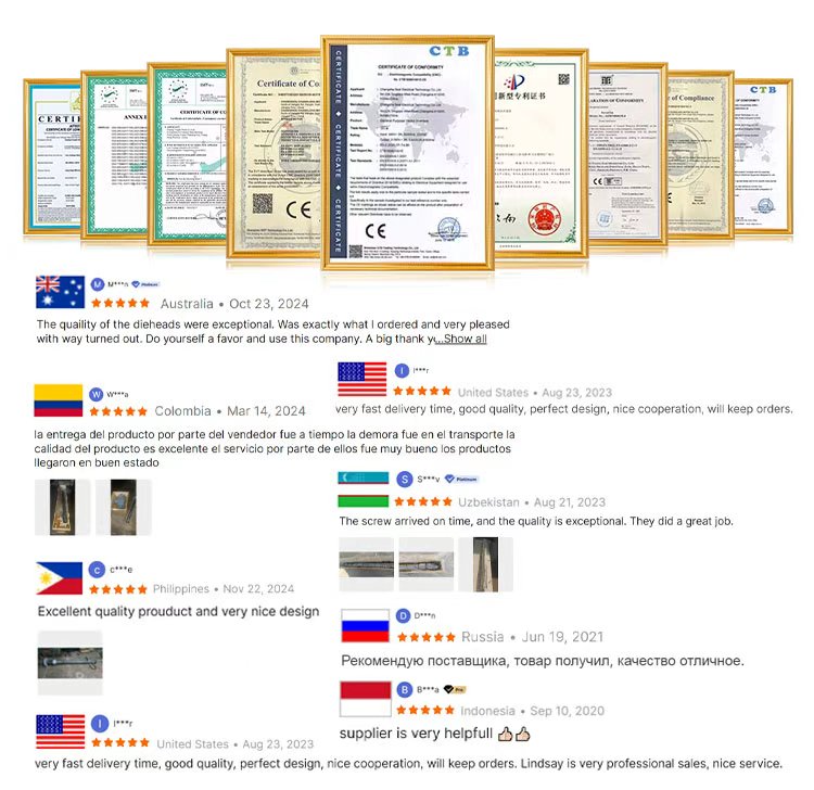 微信图片_20251008191840_1_41 微信图片_20251008191840_1_41