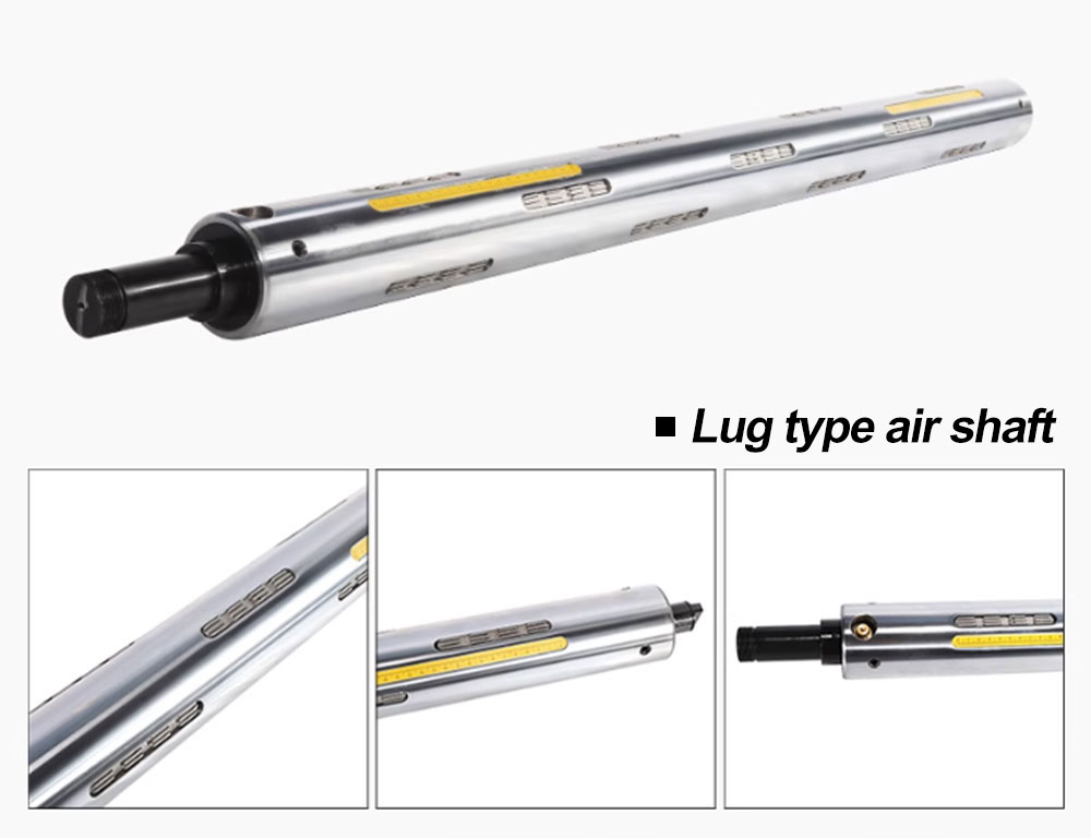 3f33a76fa93bc1fdeeb8720d33e10905.jpg 3f33a76fa93bc1fdeeb8720d33e10905.jpg