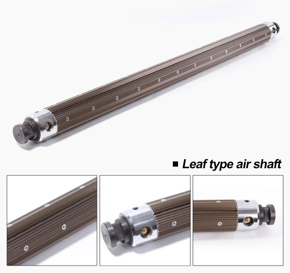 47f1243508066b05e15b083773092dde.jpg 47f1243508066b05e15b083773092dde.jpg