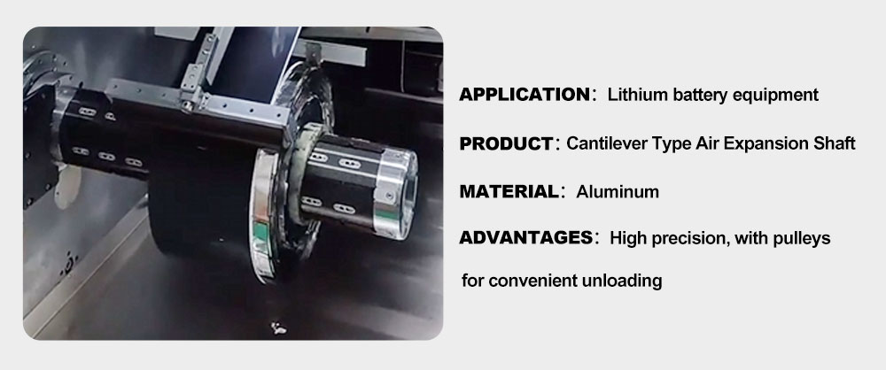 案例_04.jpg 案例_04.jpg