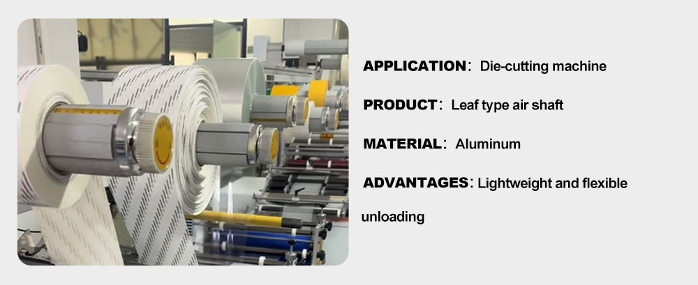 案例_02.jpg 案例_02.jpg