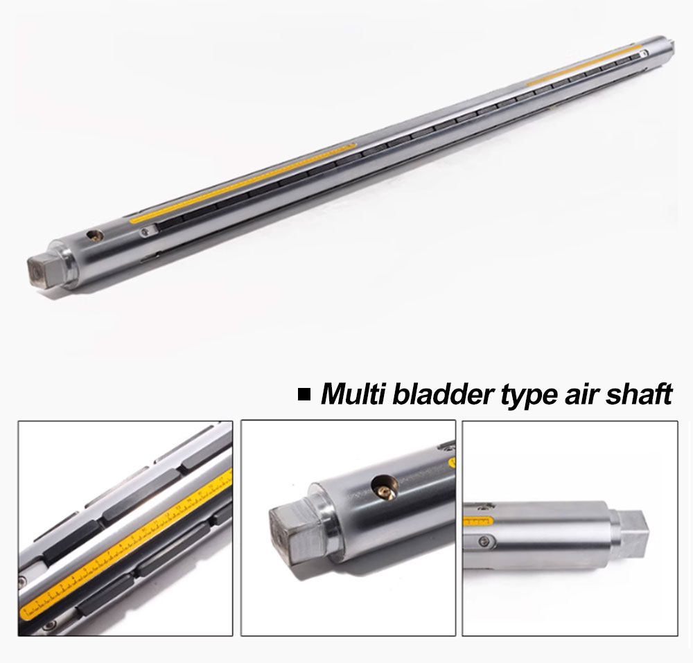 977823c5d421eadd59677049ecb32323.jpg 977823c5d421eadd59677049ecb32323.jpg