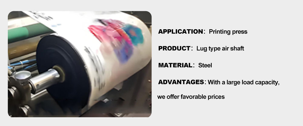 案例_01.jpg 案例_01.jpg