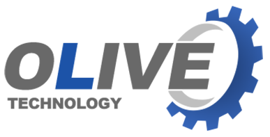 Henan Olive Technology 