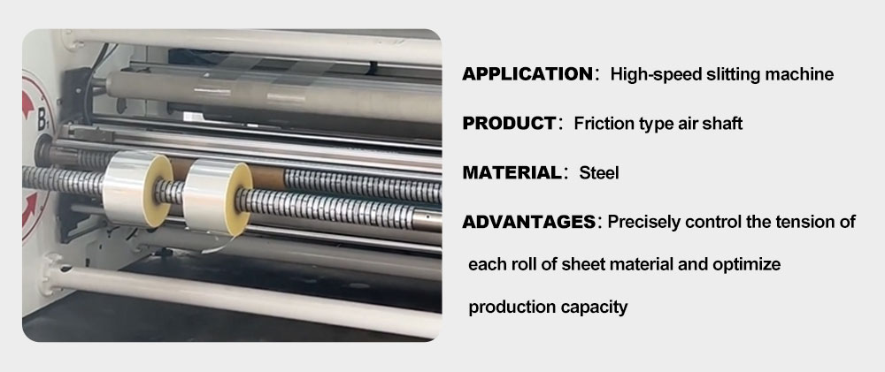 案例_05.jpg 案例_05.jpg