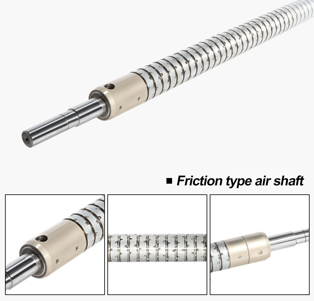 6ea1354a346648c6ed837b4d55d66a3c.jpg 6ea1354a346648c6ed837b4d55d66a3c.jpg